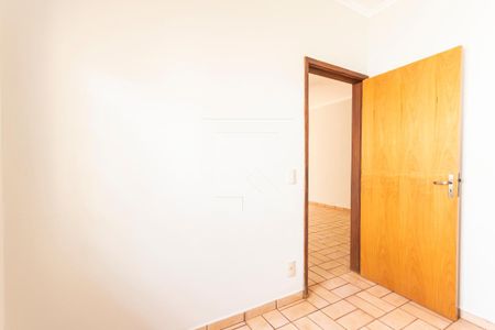 Quarto 1 de casa para alugar com 4 quartos, 218m² em Parque Residencial Lagoinha, Ribeirão Preto