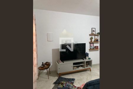 Casa à venda com 2 quartos, 65m² em Guaiauna, São Paulo