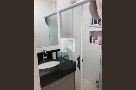 Casa à venda com 2 quartos, 65m² em Guaiauna, São Paulo