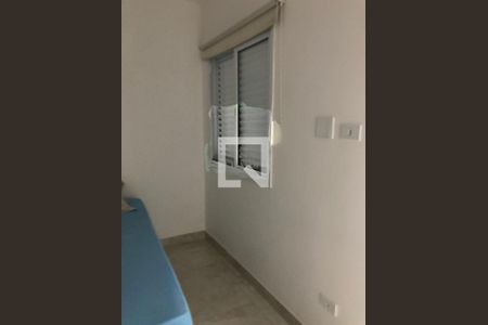 Casa à venda com 2 quartos, 65m² em Guaiauna, São Paulo