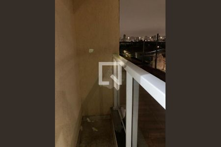 Casa à venda com 65m², 2 quartos e 2 vagas