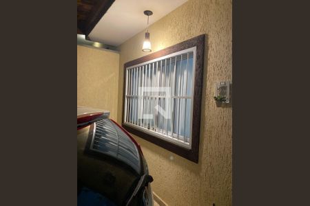 Casa à venda com 2 quartos, 65m² em Guaiauna, São Paulo