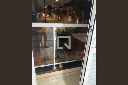 Casa à venda com 65m², 2 quartos e 2 vagas