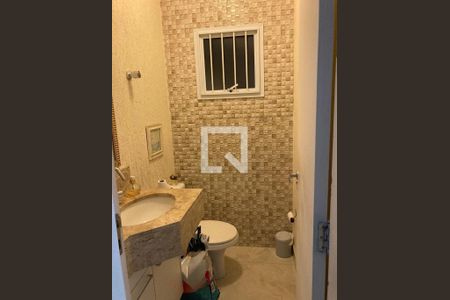 Casa à venda com 2 quartos, 65m² em Guaiauna, São Paulo