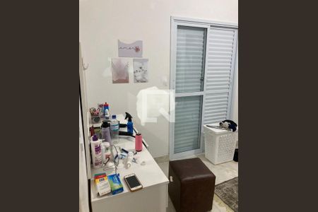 Casa à venda com 2 quartos, 65m² em Guaiauna, São Paulo