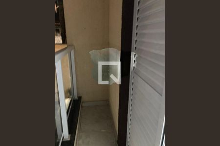 Casa à venda com 65m², 2 quartos e 2 vagas