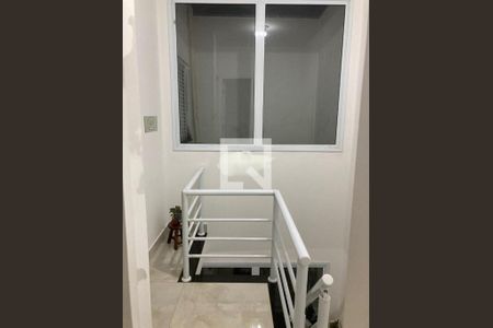 Casa à venda com 2 quartos, 65m² em Guaiauna, São Paulo