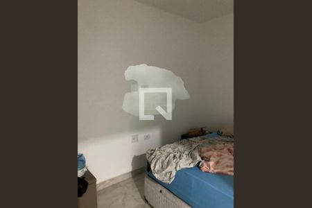 Casa à venda com 2 quartos, 65m² em Guaiauna, São Paulo