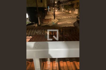 Casa à venda com 65m², 2 quartos e 2 vagas