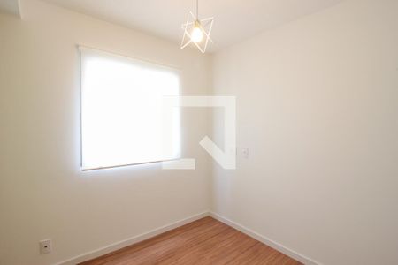 Quarto de apartamento para alugar com 1 quarto, 30m² em Várzea da Barra Funda, São Paulo