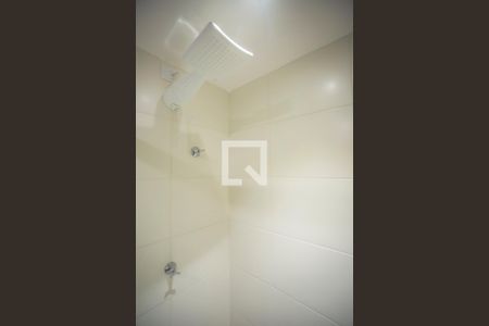 Apartamento para alugar com 31m², 1 quarto e sem vagaBanheiro