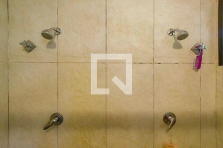 Casa de condomínio à venda com 410m², 5 quartos e 2 vagasBanheiro Suíte 1