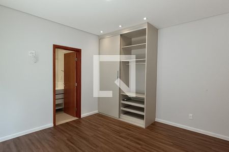 Casa de condomínio para alugar com 142m², 2 quartos e 4 vagasQuarto