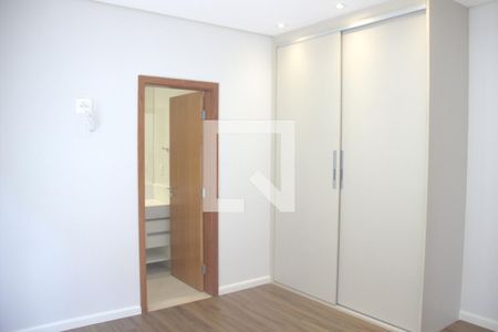 Casa de condomínio para alugar com 142m², 2 quartos e 4 vagasQuarto