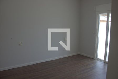 Quarto de casa de condomínio para alugar com 2 quartos, 142m² em Residencial Villa do Bosque, Sorocaba