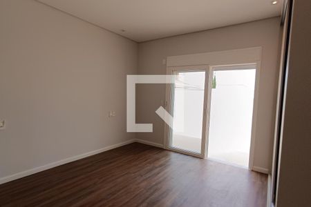 Casa de condomínio para alugar com 142m², 2 quartos e 4 vagasQuarto