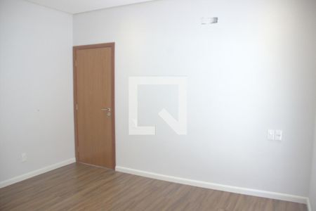 Casa de condomínio para alugar com 142m², 2 quartos e 4 vagasQuarto