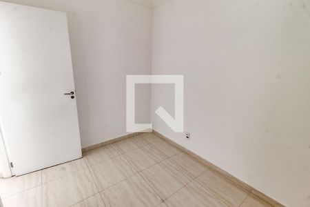 Quarto 2 de apartamento à venda com 2 quartos, 40m² em Jardim Umarizal, São Paulo