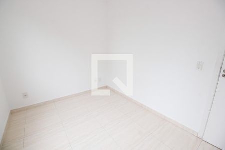 Apartamento para alugar com 40m², 2 quartos e sem vagaQuarto 2