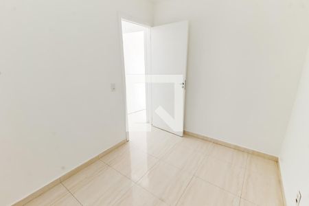 Quarto 2 de apartamento à venda com 2 quartos, 40m² em Jardim Umarizal, São Paulo
