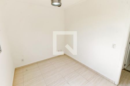 Quarto 1 de apartamento à venda com 2 quartos, 40m² em Jardim Umarizal, São Paulo