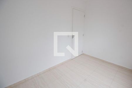 Apartamento para alugar com 40m², 2 quartos e sem vagaQuarto 2