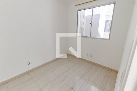 Quarto 2 de apartamento à venda com 2 quartos, 40m² em Jardim Umarizal, São Paulo