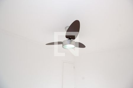 Apartamento para alugar com 40m², 2 quartos e sem vagaQuarto 2