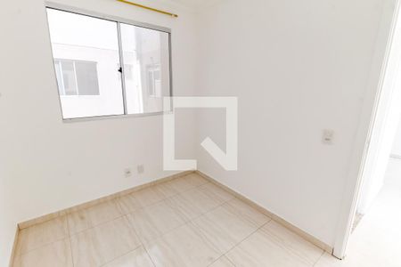 Quarto 2 de apartamento à venda com 2 quartos, 40m² em Jardim Umarizal, São Paulo