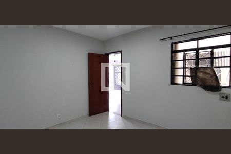 Apartamento à venda com 62m², 2 quartos e 1 vagaQuarto 2