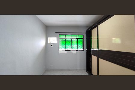 Quarto 1 de apartamento à venda com 2 quartos, 62m² em Encantado, Rio de Janeiro