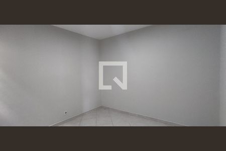 Quarto 2 de apartamento à venda com 2 quartos, 62m² em Encantado, Rio de Janeiro