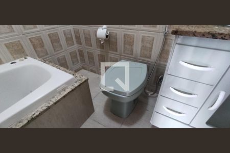 Apartamento à venda com 62m², 2 quartos e 1 vagaBanheiro