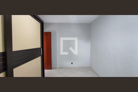 Quarto 1 de apartamento à venda com 2 quartos, 62m² em Encantado, Rio de Janeiro