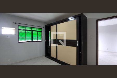 Quarto 1 de apartamento à venda com 2 quartos, 62m² em Encantado, Rio de Janeiro