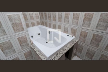 Apartamento à venda com 62m², 2 quartos e 1 vagaBanheiro