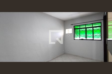 Quarto 1 de apartamento à venda com 2 quartos, 62m² em Encantado, Rio de Janeiro