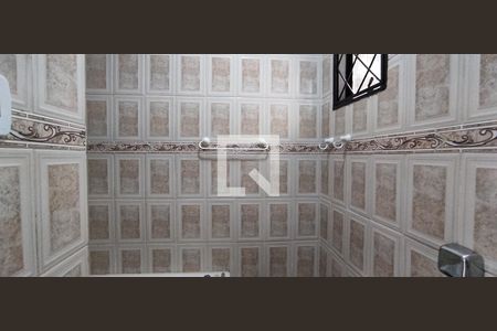 Apartamento à venda com 62m², 2 quartos e 1 vagaBanheiro