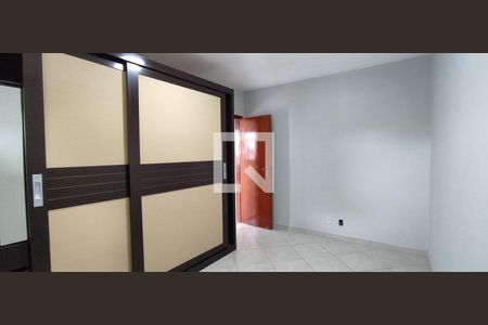 Quarto 1 de apartamento à venda com 2 quartos, 62m² em Encantado, Rio de Janeiro