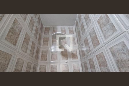 Apartamento à venda com 62m², 2 quartos e 1 vagaBanheiro