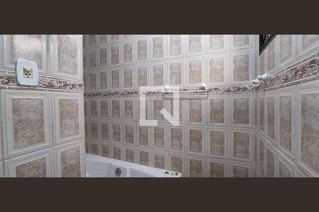 Apartamento à venda com 62m², 2 quartos e 1 vagaBanheiro