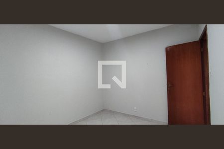 Apartamento à venda com 62m², 2 quartos e 1 vagaQuarto 2