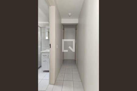 Apartamento para alugar com 2 quartos, 54m² em São Miguel, São Leopoldo