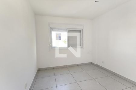 Quarto 1 de apartamento para alugar com 2 quartos, 58m² em Scharlau, São Leopoldo