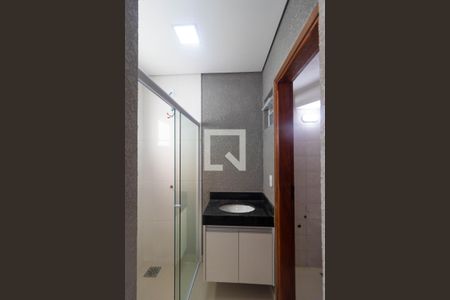 Studio à venda com 35m², 1 quarto e 1 vagaBanheiro