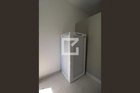 Studio à venda com 19m², 1 quarto e 1 vagaCozinha