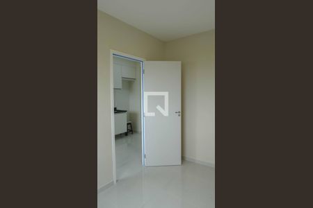 Quarto de apartamento para alugar com 1 quarto, 25m² em Bonfim, Osasco