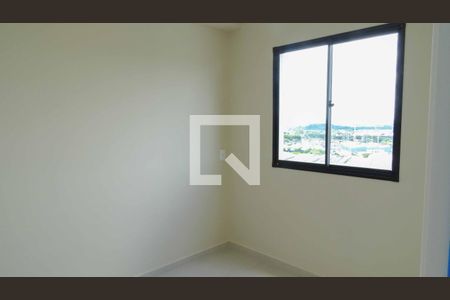 Quarto de apartamento para alugar com 1 quarto, 25m² em Bonfim, Osasco