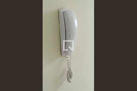 Apartamento para alugar com 25m², 1 quarto e sem vaga Apartamento para alugar com 25m², 1 quarto e sem vagaCozinha