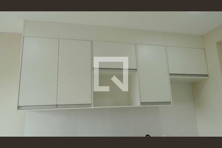 Apartamento para alugar com 25m², 1 quarto e sem vaga Apartamento para alugar com 25m², 1 quarto e sem vagaCozinha